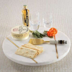 Lazy Susan